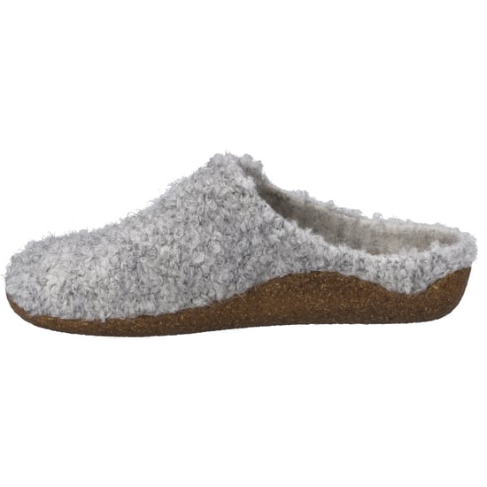 JOSEF SEIBEL Vinny 03 | Slippers for Women | grey