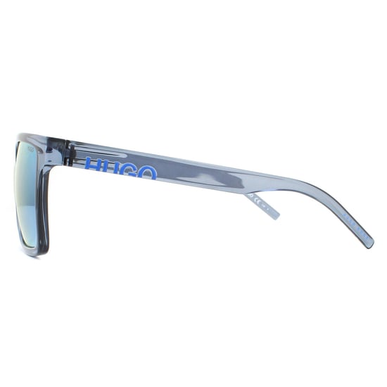 Hugo Gafas de sol HG 1069/S 57PJP3J - Image 3