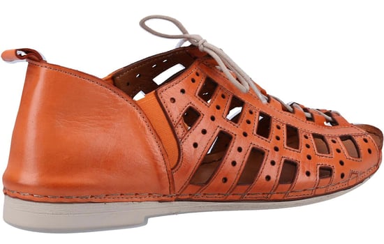 Riva Newport Womens Sandals