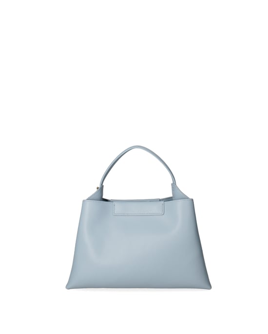 Viola Castellani bolso HEAVENLY - Image 4