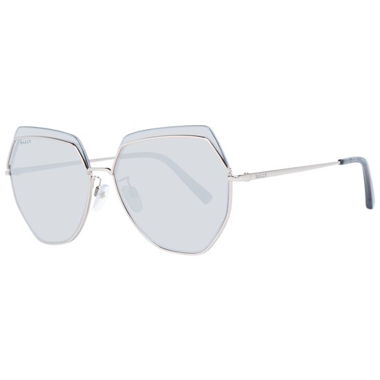 Bally Gafas De Sol BY0076-D 28C 61 - Image 1