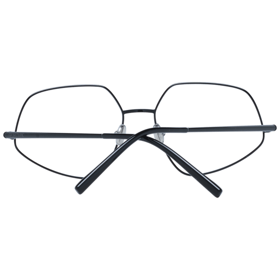 Sportmax Gafas SM5010 001 55 - Image 3