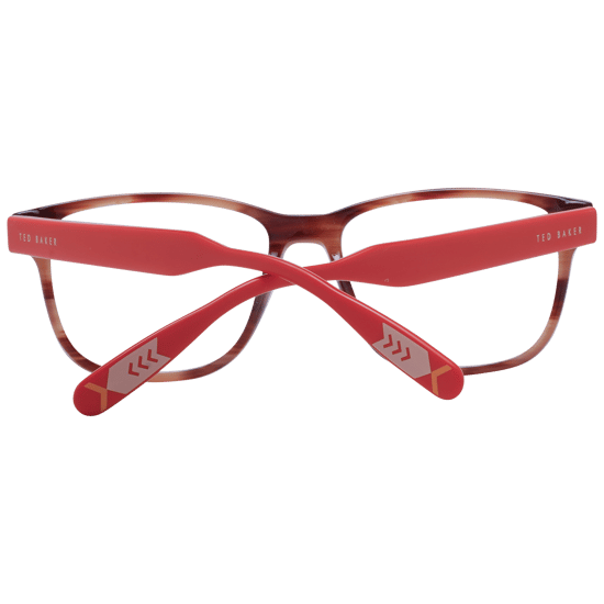Ted Baker Gafas TBB965 351 48 - Image 3