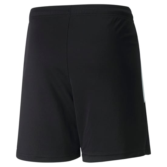 PUMA teamLIGA Youth Football Shorts