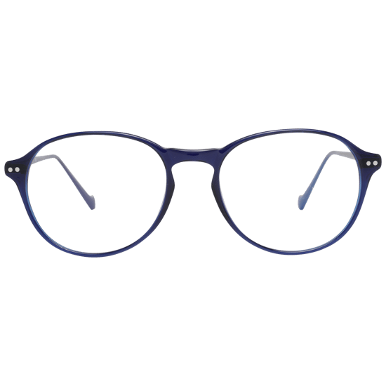Hackett Bespoke Optical Frame HEB247 683 51 - Image 2