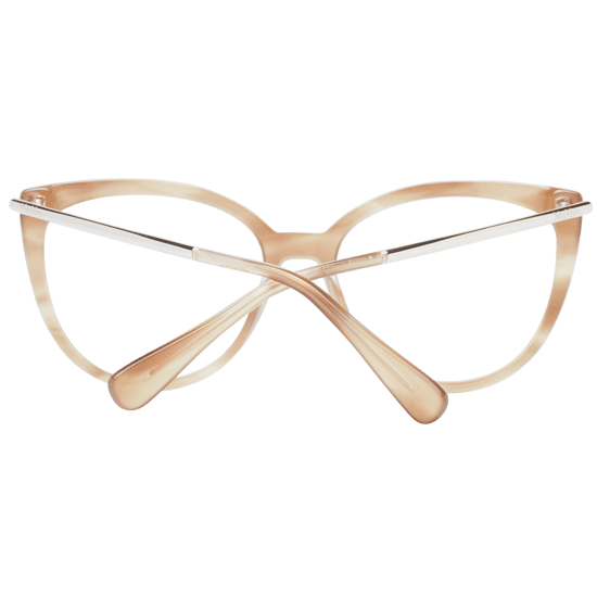 Max Mara Gafas MM5028 056 54 - Image 3