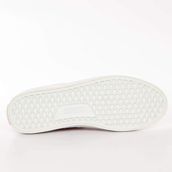 Zapatillas Guess Elga para mujer - Image 5
