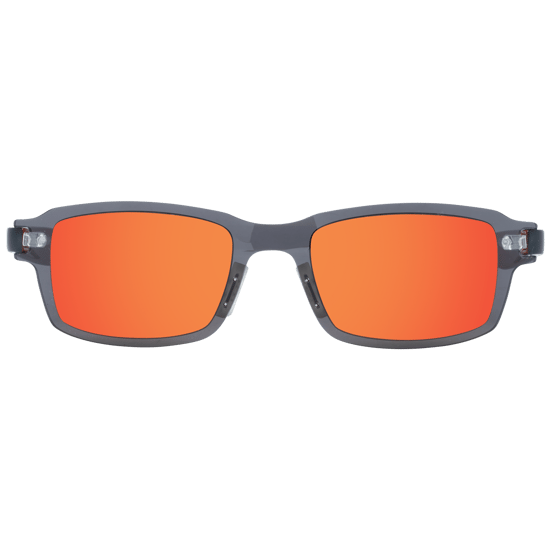 Try Cover Change Gafas De Sol TH502 01 52 - Image 2