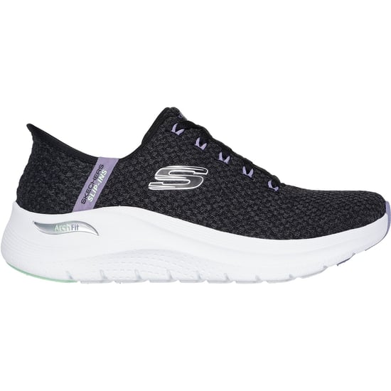 Arch Fit 2.0 Good Energy Trainers - Image 5