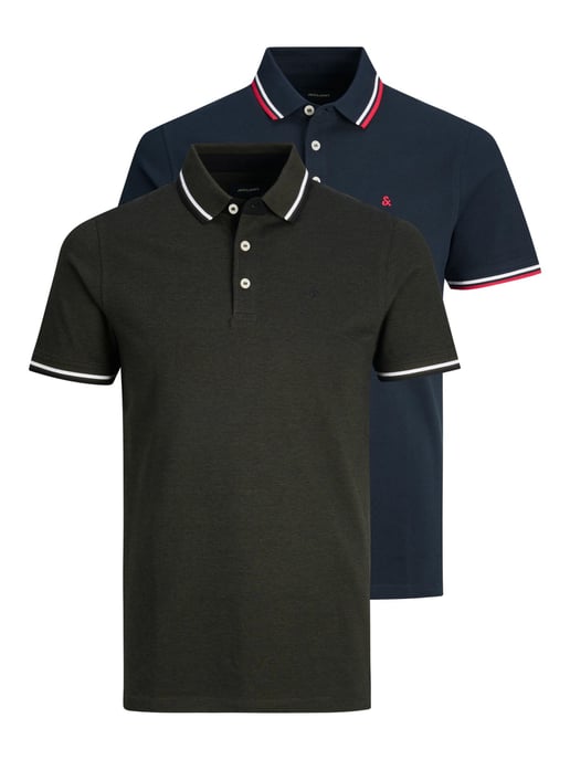 Jack & Jones shirts - Image 4