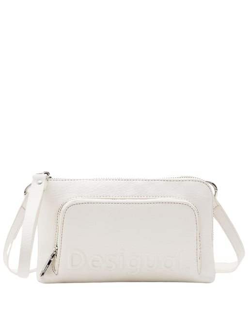 Bolso Desigual - Image 1