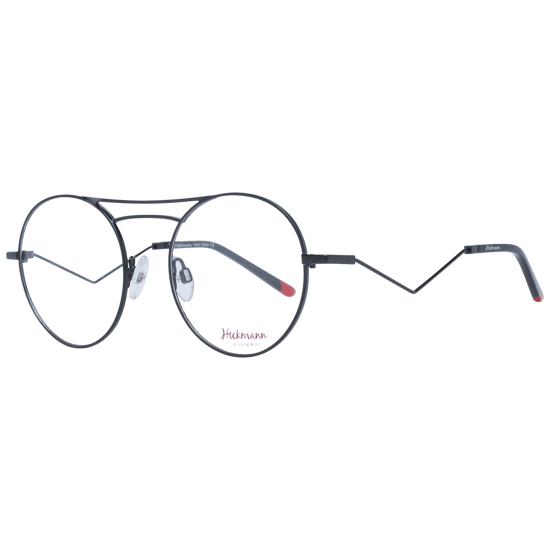 Ana Hickmann Gafas HI1083 09A 49 - Image 1