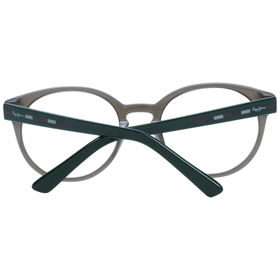 Pepe Jeans Gafas PJ3486 575 51 - Image 3
