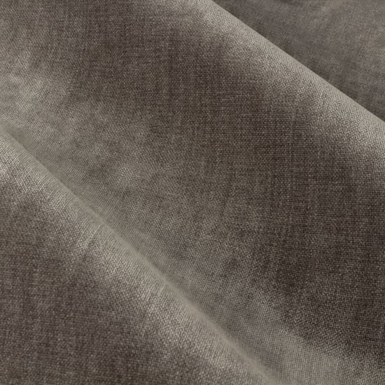 Cortinas de Pentura de Chenilla de Terciopelo Pesado de Jardín - Image 4