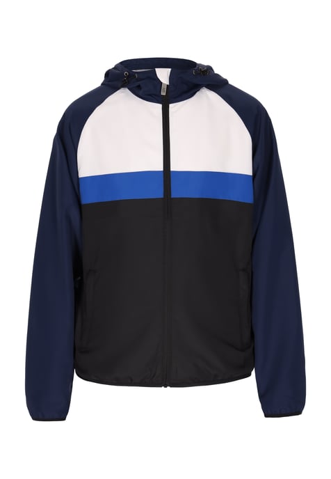 Mo Anorak Men - Image 1