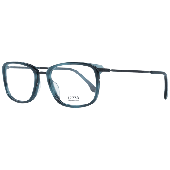 Lozza Gafas VL2307 0531 54 - Image 1
