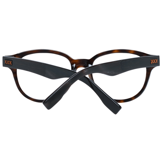 Zegna Couture Gafas ZC5002 51 052 - Image 3
