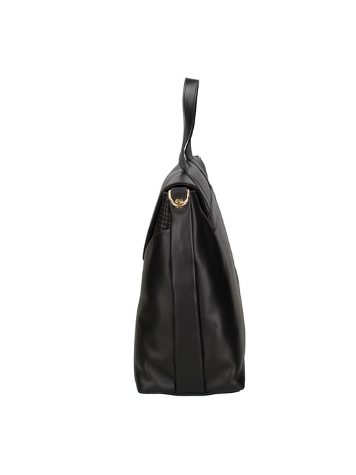Braccialini bolso de mano Mujer - Image 3