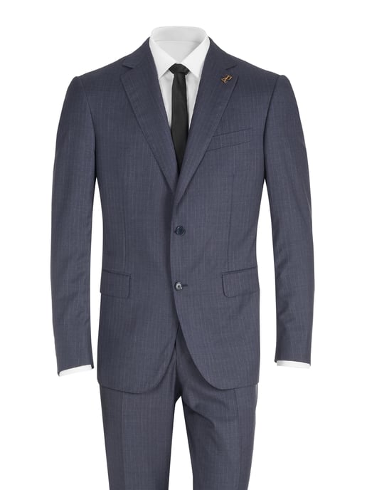 Traje Pal Zileri - Image 1