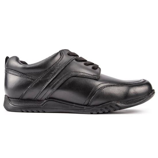 Hush Puppies Harvey Shoes