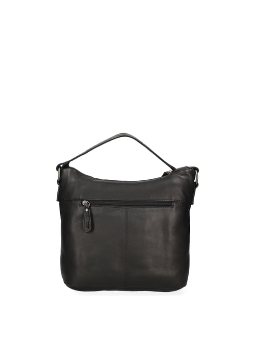 Hill Burry bolsa de hombro - Image 4