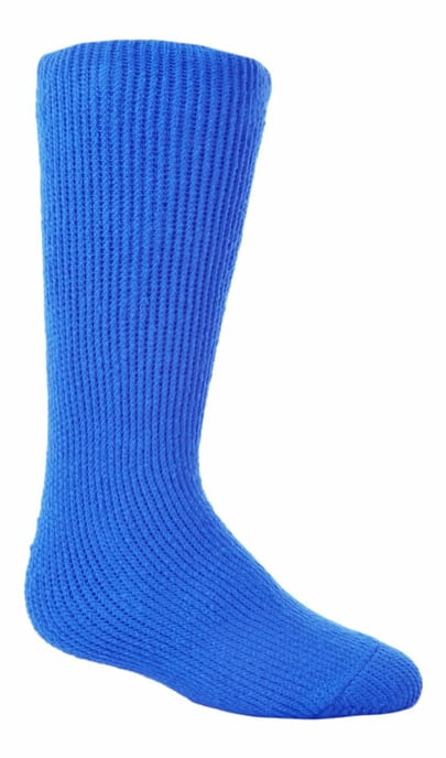 Calentadores - Calcetines térmicos de invierno para niños - Image 1