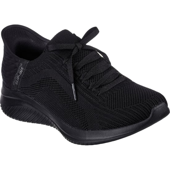 Ultra Flex 3.0 Brilliant Path Shoes - Image 1