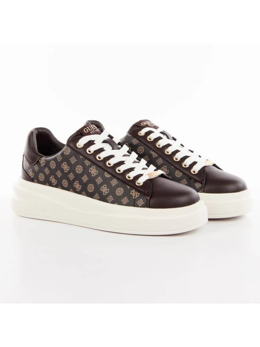 Zapatillas Guess Elbina para mujer - Image 1