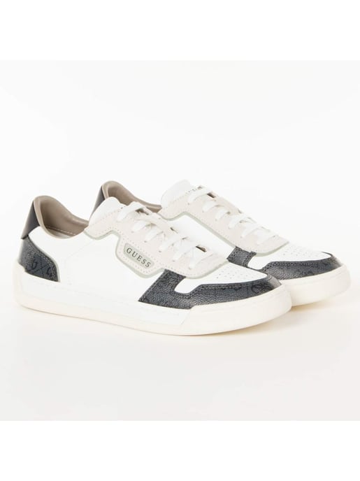Zapatillas Guess Essentials para hombre - Image 1