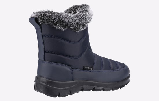Cotswold Longleat WATERPROOF Womens - Image 3