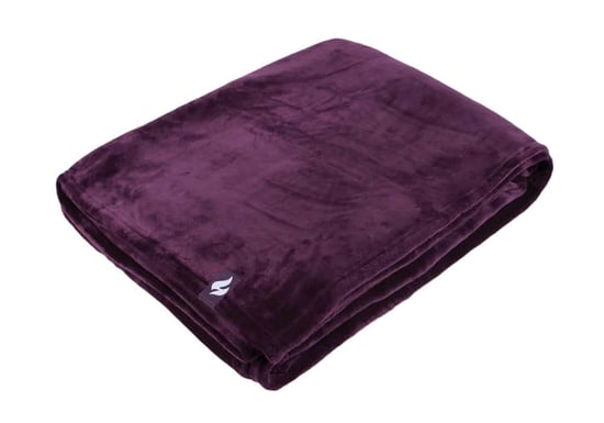 Manta de lana térmica de lujo extra suave 1,7 TOG - 180 x 200 cm - Image 1