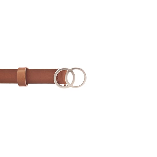 Vanzetti Belt - Image 3