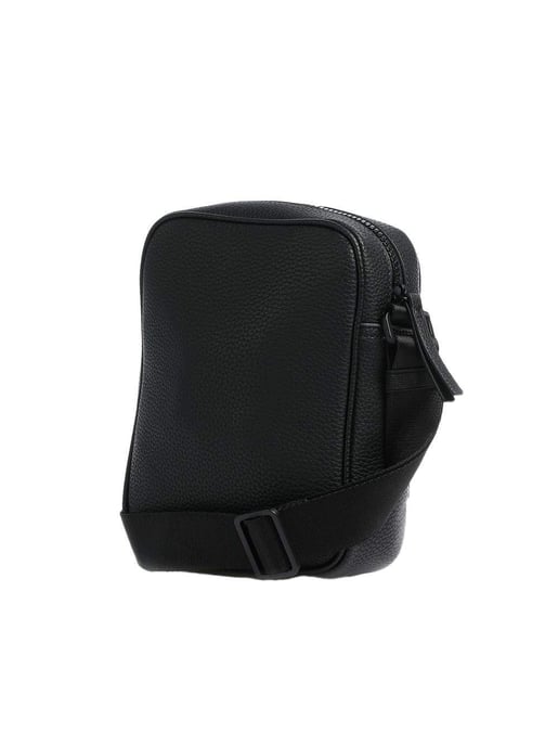 Bolso bandolera de lujo esencial para hombre de Tommy Jeans - Image 3