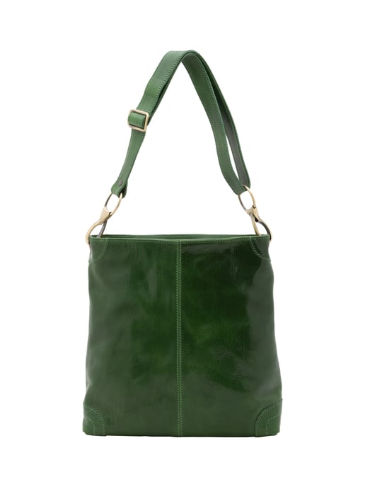 I Fratelli Bolso de hombro Mujer - Image 1