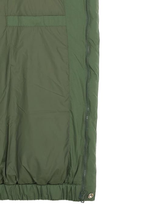 chaqueta kenzo - Image 4