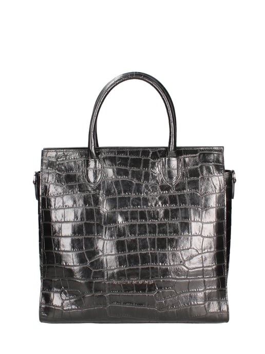 John Richmond bolso de mano Mujer - Image 1