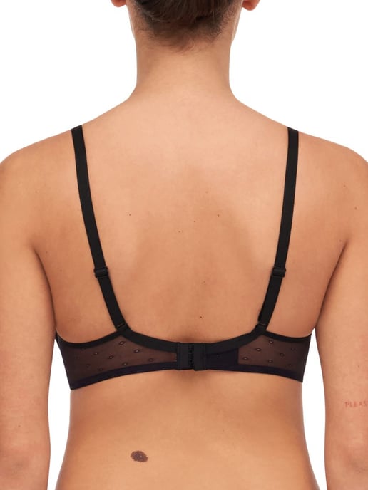 Prisca Covering T-shirt Bra