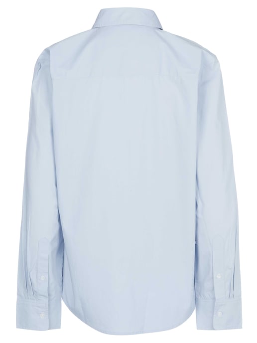 Blusa Tommy Hilfiger - Image 2