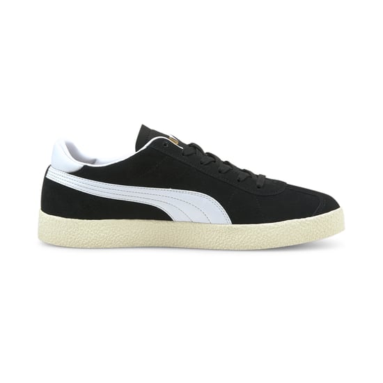PUMA Club Trainers