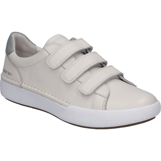 JOSEF SEIBEL Claire 12 | Snaker de Mujeres | blanco - Image 1