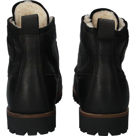 COLIN - Black - Boots - Image 3