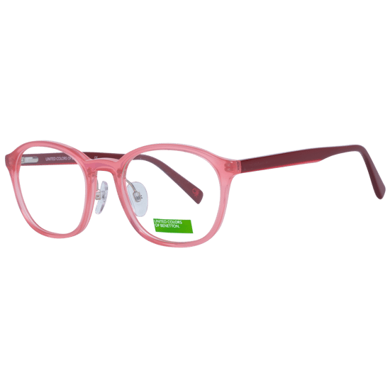 Benetton Gafas BEO1028 283 49 - Image 1