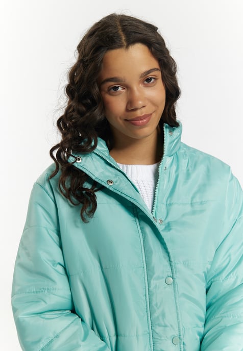 Mymo women - Image 5