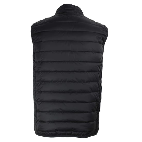 Ellesse Bardy Mens Gilet - Image 2