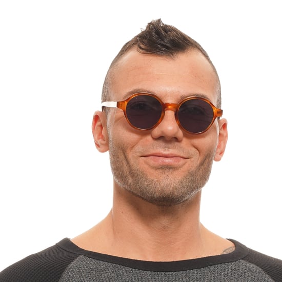 Ted Baker Gafas De Sol TB1650 107 49 - Image 5
