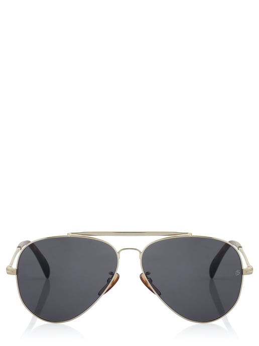 Gafas de sol David Beckham - Image 2