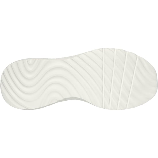 BOBS Sport Squad Chaos Shoe - Image 2