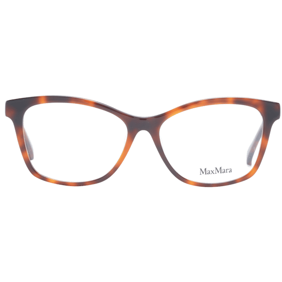 Max Mara Gafas MM5032-F 052 54 - Image 2