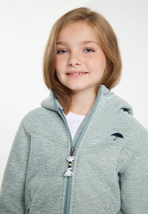 Schmuddelwedda Girls - Image 5