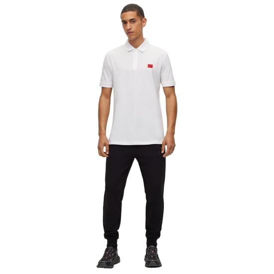 Hugo  Polo Shirt - Image 5